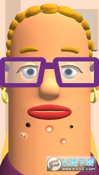 �Ұ���������׿��