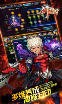 ����֮��ԭʼ�汾