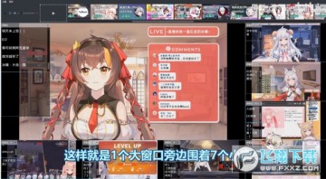 DD�����(DDMonitor)��ʽ��