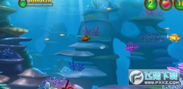 �����С��2021����