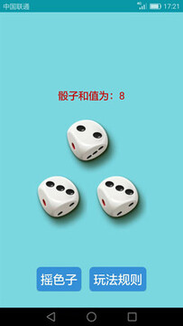 �Ⱦ�����������׿��
