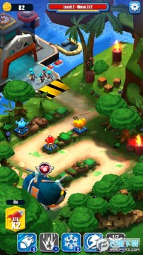 ��ʬ��������