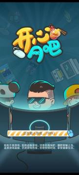 ���������ֻ���