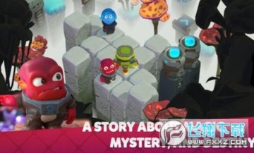 ����confusion��׿��