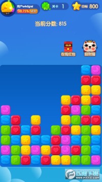 �¿�������������׬Ǯ��Ϸ