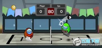 �����ǵ��е�ը����