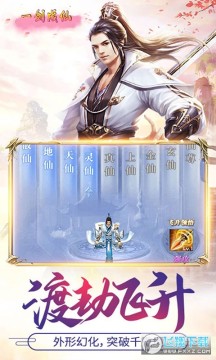 һ��������648��ֵ