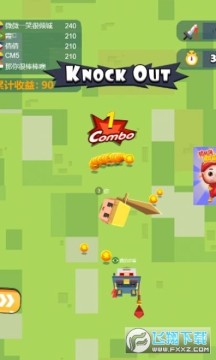 ���ʹ���ս