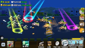 ��ս��è���ΰ�׿��