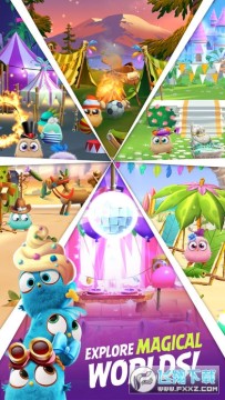 ��ŭ��С�����������°�