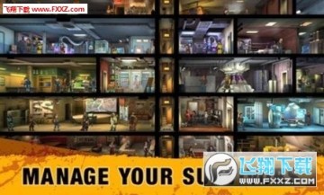 ������ڹ��ƽ��޵�(�˺�Ϊ1)���°�