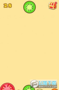 �ϳɴ������ƽ��