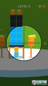 �޵оѻ�������