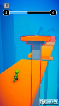 我要赢小游戏官方版 我要赢小游戏官方版