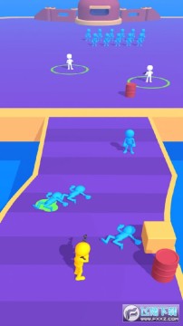 ��Ⱥ�ϲ����