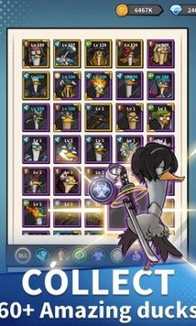 ������Ѽ2��׿��