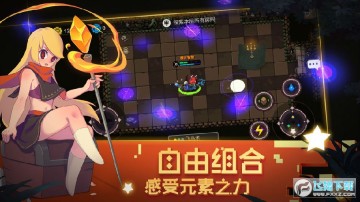 Ԫ�ص���1.28���ڰ汾