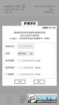 ���ģ�������޽�Ұ�