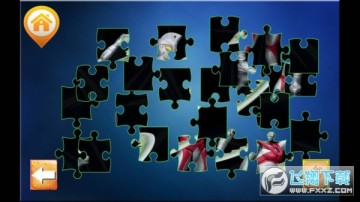 ������ƴͼС��Ϸ�ֻ���