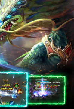 �����ٹ�һ������