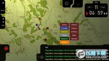 ��̨˾��ȫս�۽���������