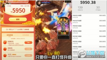 ��紫����������