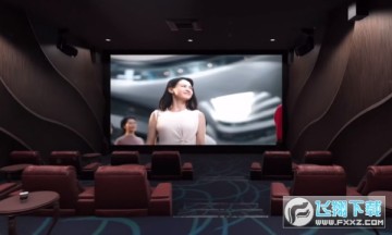 孙美琪疑案艾纳影城 孙美琪疑案艾纳影城