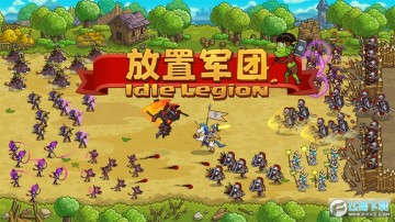 ���þ��ų�ֵ�����ۿ۰�