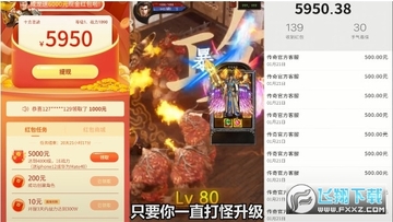 ��紫�涶����