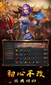 ����ս�����������