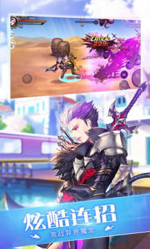 �ػ��ߴ�½����һ����