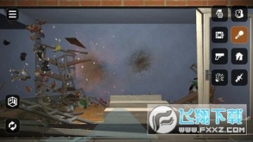 �������ģ����