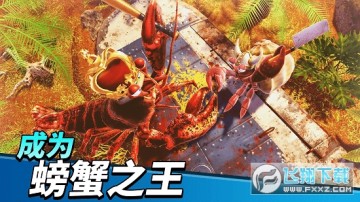 �з֮���ֻ������°�