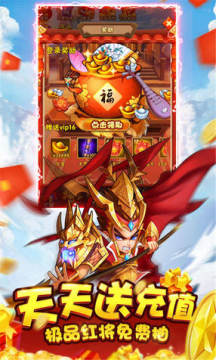 ���������ͳ�ֵ��