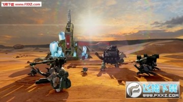 战龟2最新免费版 战龟2最新免费版