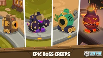 �Խ��������ֻ���