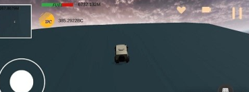 爬坡模拟器手游 爬坡模拟器手游