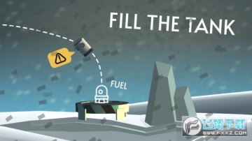 太空前线火箭安卓版 太空前线火箭安卓版