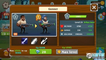 混乱战争遗产最新版 混乱战争遗产最新版