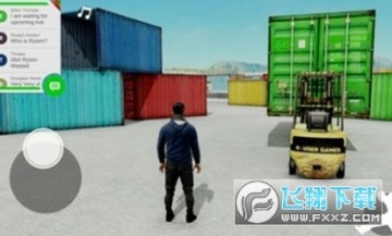 ����ܿ�����