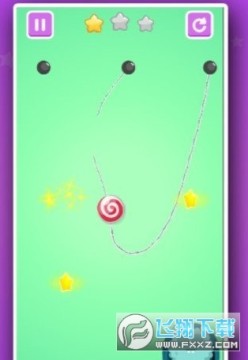 �ǹ���������