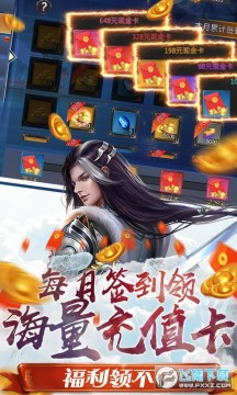 16111360975.jpg 16111360975.jpg