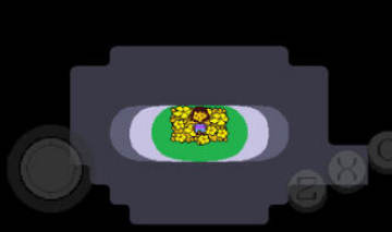 ��˵֮��(���ü���)���°�