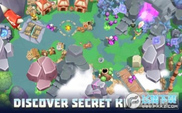 �ٻ�����ħ��ս���ֻ���