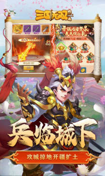 ��Ѫ������˫����һ����