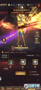 �����ٻ���ʹ����