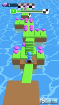 שͷ��ʦ�ܿ���Ϸ