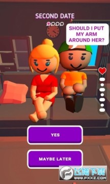 ����ý��ģ�������İ�