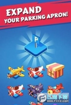 �ϲ��ɻ�2021���°�