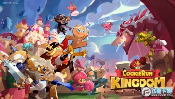 �������������İ�